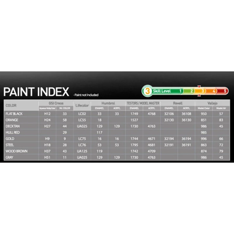 Academy RMS Titanic + LED SetUpper Pont Et Cabine éclairage EffectMCP (Multicolore Parts) LED Unit.Display Stand Avec Holder.Requires Ba – Image 5