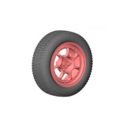 Hasegawa Maquette Plastique De Voiture Nissan Pulsar GTI-R (RNN14) « Rallye Des 1000 Lacs 1991 » 1:24