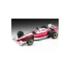 Hasegawa Maquette Plastique De Voiture Wacoal Dunlop Lola T90-50 1:24