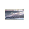 Hasegawa Maquette Plastique De Bateau Destroyer De Classe IJN Kou Hamakaze Operation TEN-GO 1945 « Super Detail » 1:350