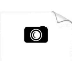 Hasegawa Maquette Bateau Heavy Cruiser Kinugasa