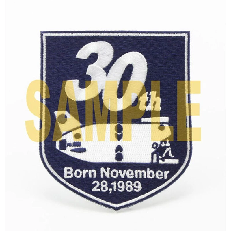 Hasegawa Maquette Bateau Shinkai 6500 30Th Anniversary – Image 2