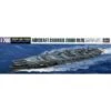 Hasegawa Maquette Bateau IJN Zuiho Aircraft Carrier