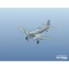 Maquette Avion F4U-1A Corsaire