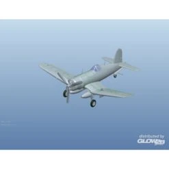 Maquette Avion F4U-1A Corsaire