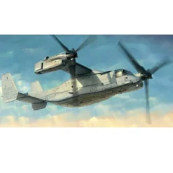 Maquette Avion MV-22 Osprey