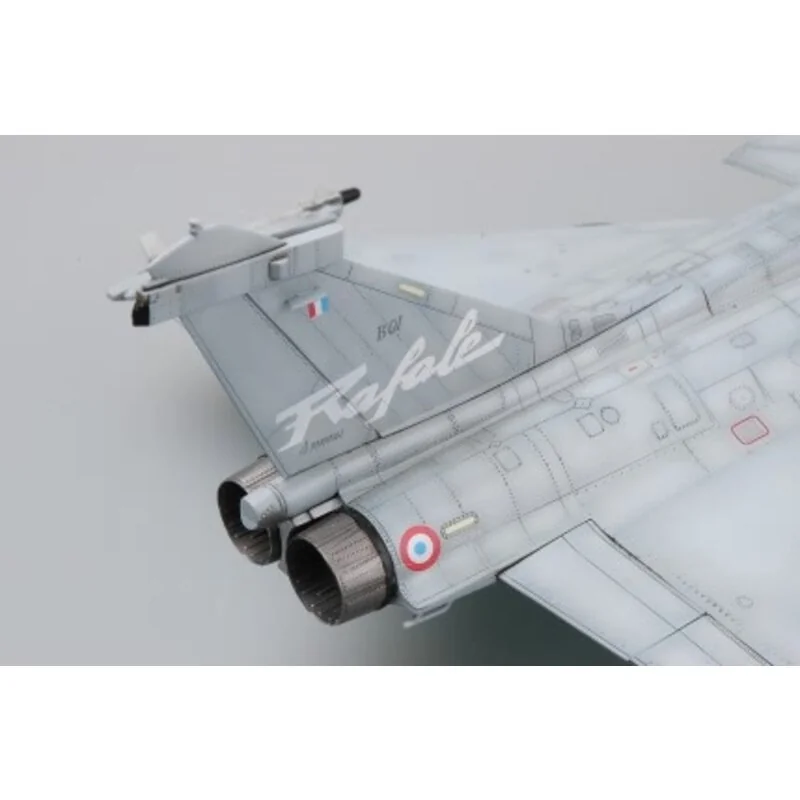 Maquette Avion Dassault Rafale B – Image 5