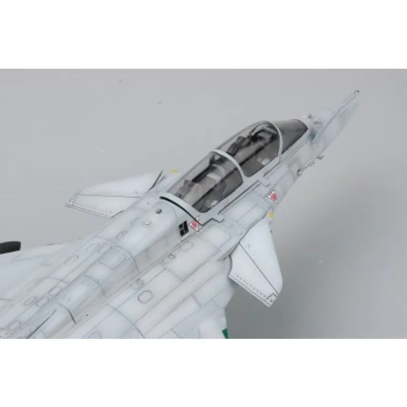 Maquette Avion Dassault Rafale B – Image 6