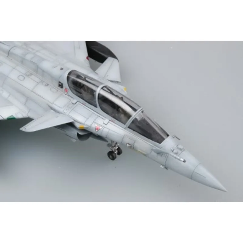 Maquette Avion Dassault Rafale B – Image 7