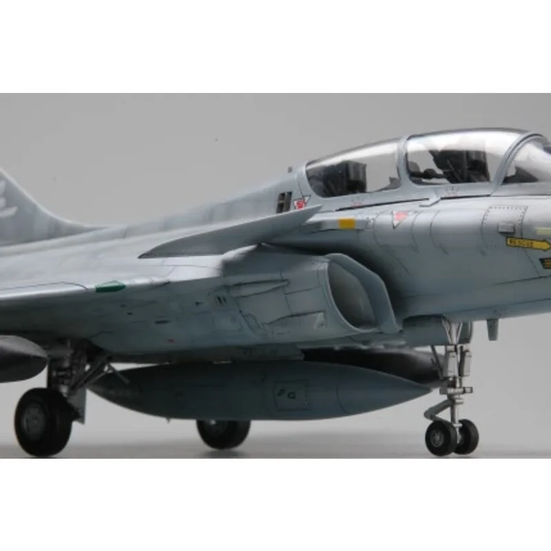 Maquette Avion Dassault Rafale B – Image 8