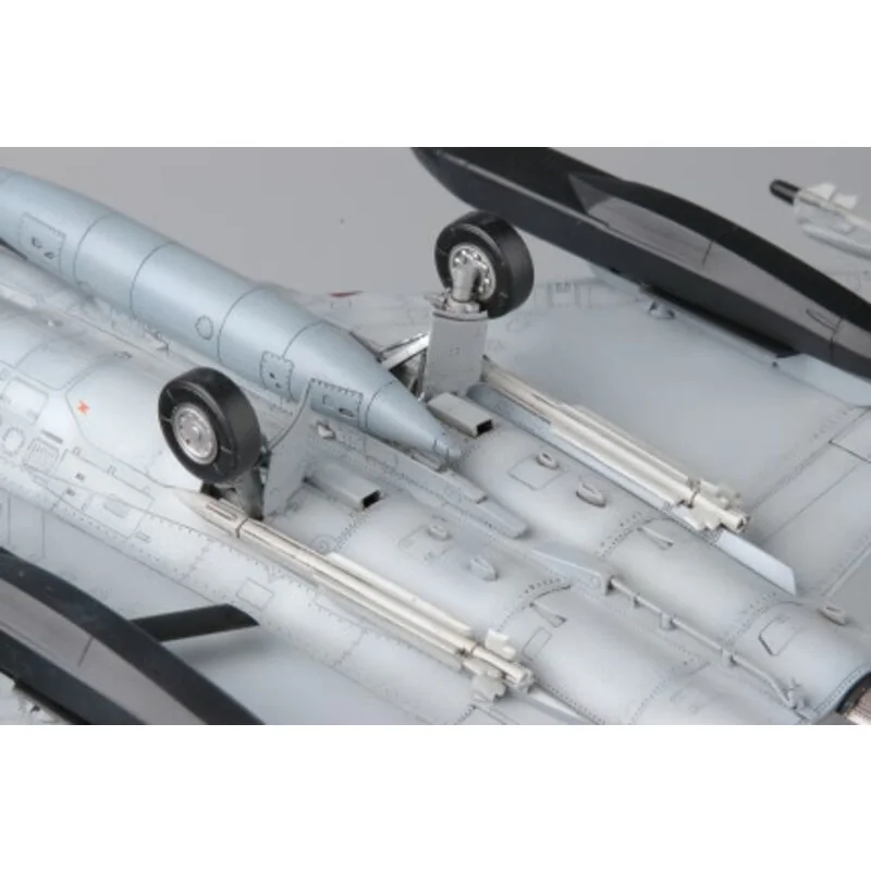 Maquette Avion Dassault Rafale B – Image 9