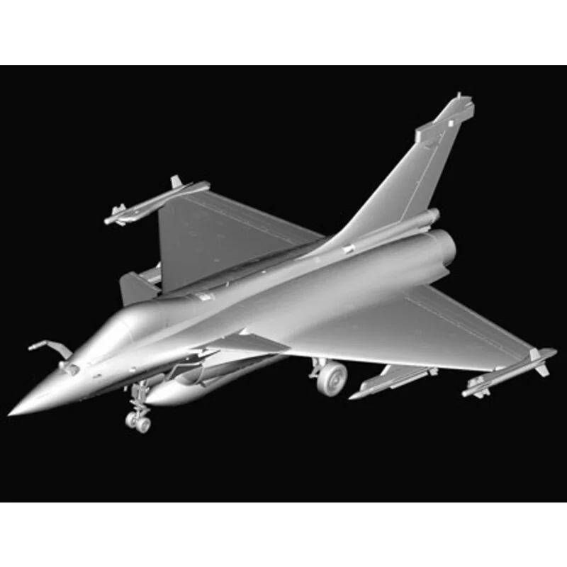Maquette Avion Dassault Rafale C – Image 2