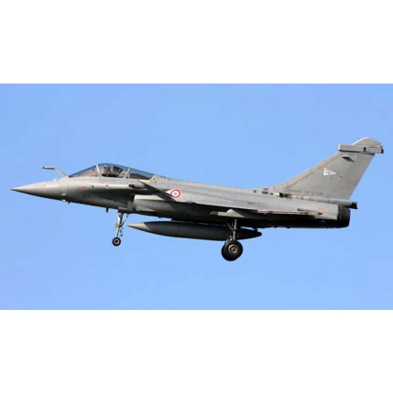 Maquette Avion Dassault Rafale C – Image 3