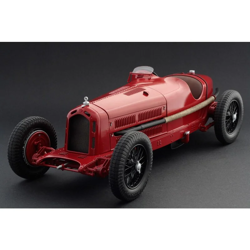 Italeri Maquette Alfa Romeo 8C 2300 Monza – Image 3