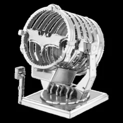 Metal Earth Maquette Métal Batman/bat Signal