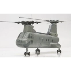 New Ray CH-46 Sea Knight 