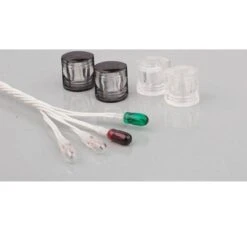 Maquette Bateau Set De Feux De Navigation