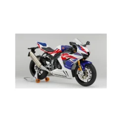 Tamiya Maquette HONDA CBR1000RR-R Fireblade SP