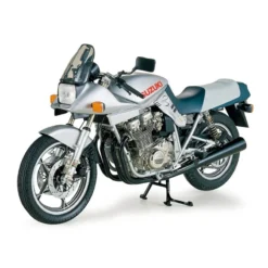 Tamiya Maquette Suzuki GSX1100S Katana