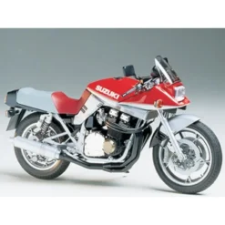 Tamiya Maquette Gsx 1100s Katana 1/12