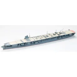 Tamiya Maquette Bateau Skokaku 1/700