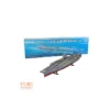 Trumpeter Maquette Bateau Us Nimitz Cvn-68 1975