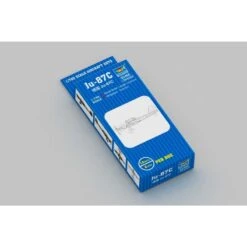 Trumpeter Maquette Avion Junkers Ju-87 'Stuka' (qty 12)