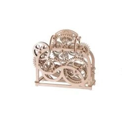 UGEARS Maquette Théâtre