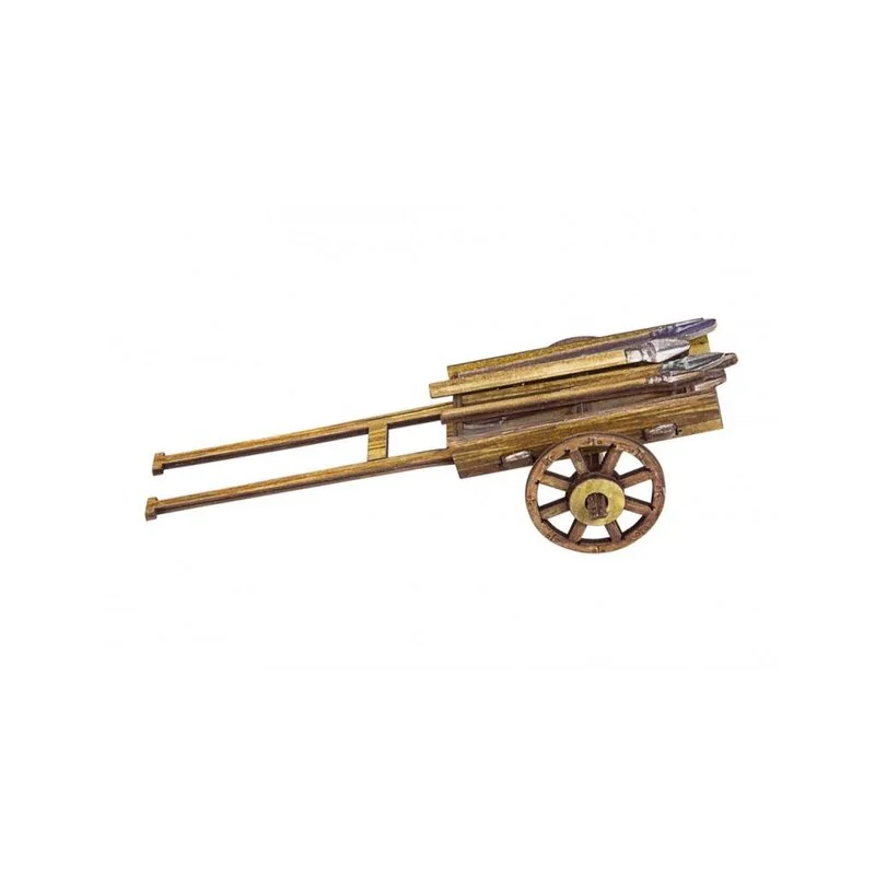 Maquette Carton Bricole – Image 3